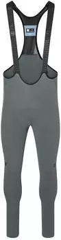 Sportful Shift Bib lang (1125510-125) grau
