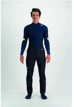 Sportful Squadra Hose (422552-2) schwarz