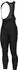 Alé Cycling Winter 2.0 Bib lang (L26002-401) schwarz