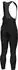 Alé Cycling Winter 2.0 Bib lang (L26002-401) schwarz