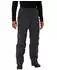 VAUDE Escape Bike Warm Hose (48019-010) schwarz