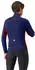 Castelli Entrata 2 Jacke (4525507) blau