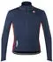 Castelli Entrata 2 Jacke (4525507) blau