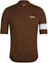 Rapha Core Trikot kurzarm (Herren)