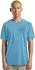 Jack Wolfskin Vonnan Graphic Funktionsshirt kurzarm (Herren)