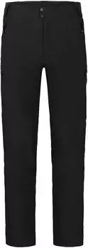 Bergson Patti Outdoor & Radhose (732040-900-48) schwarz