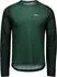 POC Motion Air LS Jersey pargasite green