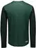 POC Motion Air LS Jersey pargasite green