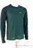POC Motion Air LS Jersey pargasite green