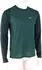 POC Motion Air LS Jersey pargasite green
