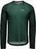 POC Motion Air LS Jersey pargasite green