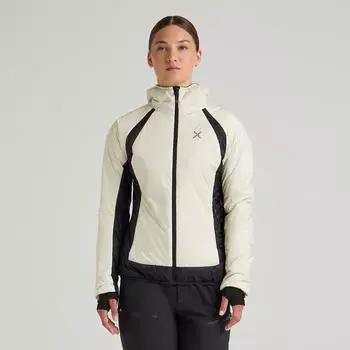 Montura Vulcan 2.0 Jacke beige