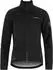 Craft Core SubZ 2 Fahrradjacke (Damen)