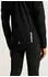 Craft Core Bike Subz Jacke 2 (CO1915182-999000) schwarz