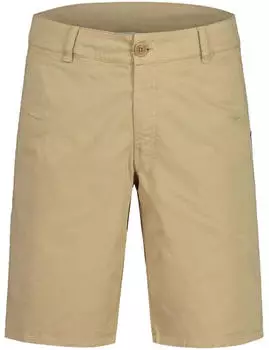 Maloja LevicoM. Shorts beige