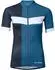 Vaude Posta FZ Trikot kurzarm (Damen)