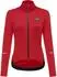 Gore Wear Progress Thermo Trikot langarm (Damen)