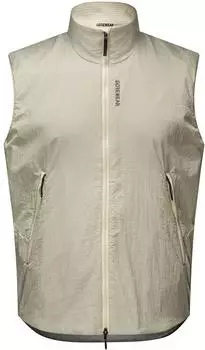 Gore Concurve Windstopper Laufweste