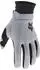 Fox Racing Defend Thermo- CE