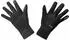 Gore Wear M Gore-Tex Infinium Mid Fahrradhandschuhe