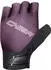 Chiba Ergo Superlight Fingerlose Handschuhe (3010424-27) lila