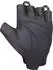 Chiba Ergo Superlight Fingerlose Handschuhe (3010424-27) lila