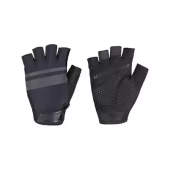 BBB Highcomfort 2.0 Kurze Handschuhe (BBW-59) schwarz