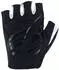 Roeckl Basel 2 Performance Line Handschuh schwarz/grau