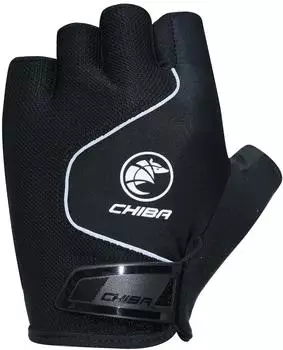 Chiba Cool Air weiß