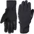 VAUDE Lagalp Softshell III Gloves