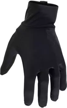 Fox Ranger Water MTB Handschuhe (33794-001) schwarz