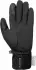 Reusch Tromso Windstopper Touch-tec schwarz