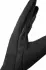 Reusch Tromso Windstopper Touch-tec schwarz