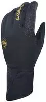 Chiba 3160120-1020-L, Chiba BioXCell Light Winter Fahrrad Handschuhe