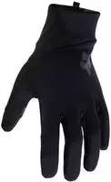 FOX 24172-001-2X, Fox Handschuhe Ranger Fire [Blk] Gr&ouml;&szlig;e: 2X