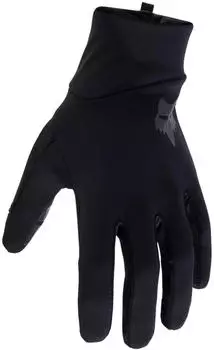 Fox Ranger Fire Handschuh (33803) schwarz