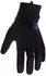Fox Ranger Fire Handschuh (33803) schwarz