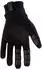 Fox Ranger Fire Handschuh (33803) schwarz