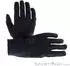 Fox Ranger Fire Handschuh (33803) schwarz