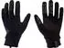Fox Ranger Fire Handschuh (33803) schwarz