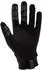 Fox Ranger Fire Handschuh (33803) schwarz