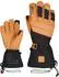 Lenz Heat Glove 9.0 beheizbare Handschuhe