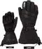 Lenz Heat Glove 9.0 beheizbare Handschuhe