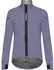 Gore Wear Spinshift Gore-Tex Fahrradjacke (Damen)