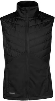 Halti Tripla Unisex Hybrid Weste (086-0734)