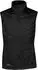 Halti Tripla Unisex Hybrid Weste (086-0734)