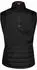 Halti Tripla Unisex Hybrid Weste (086-0734)