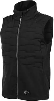 Otix Weste (41013-082-200-36) schwarz
