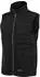 Otix Weste (41013-082-200-36) schwarz