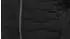 Otix Weste (41013-082-200-36) schwarz